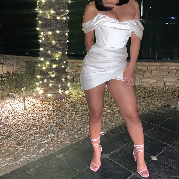 SOLD - Picture 3 of 3